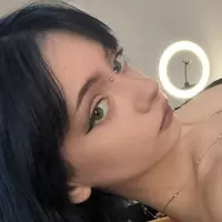 miurimiy profile
