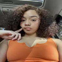 mixedbabygigi profile