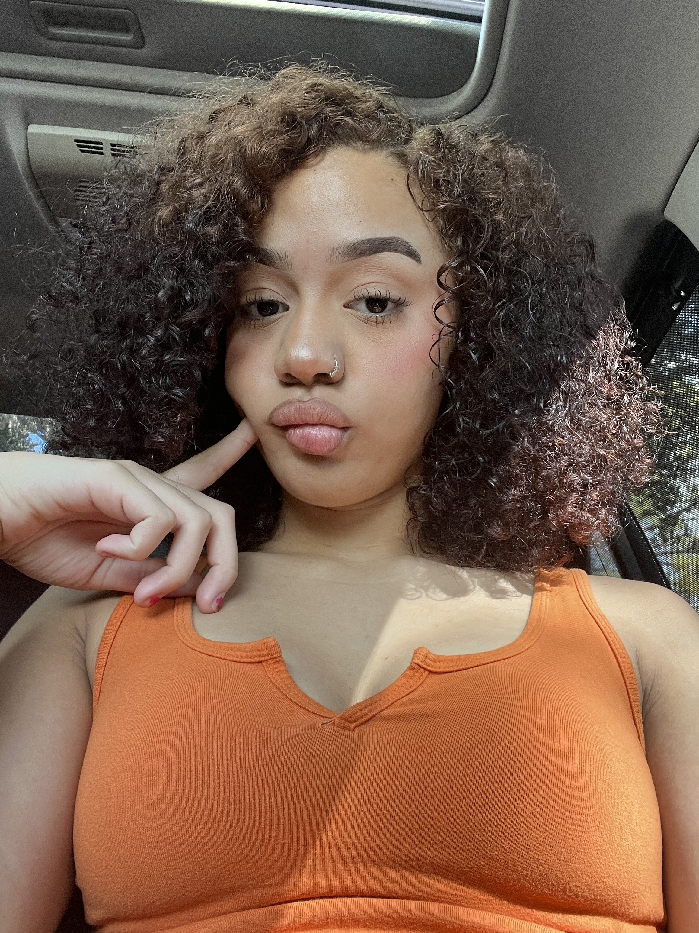 mixedbabygigi Avatar