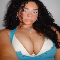 mixedbaedd profile