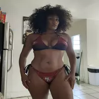 mixedchickmomo24 profile