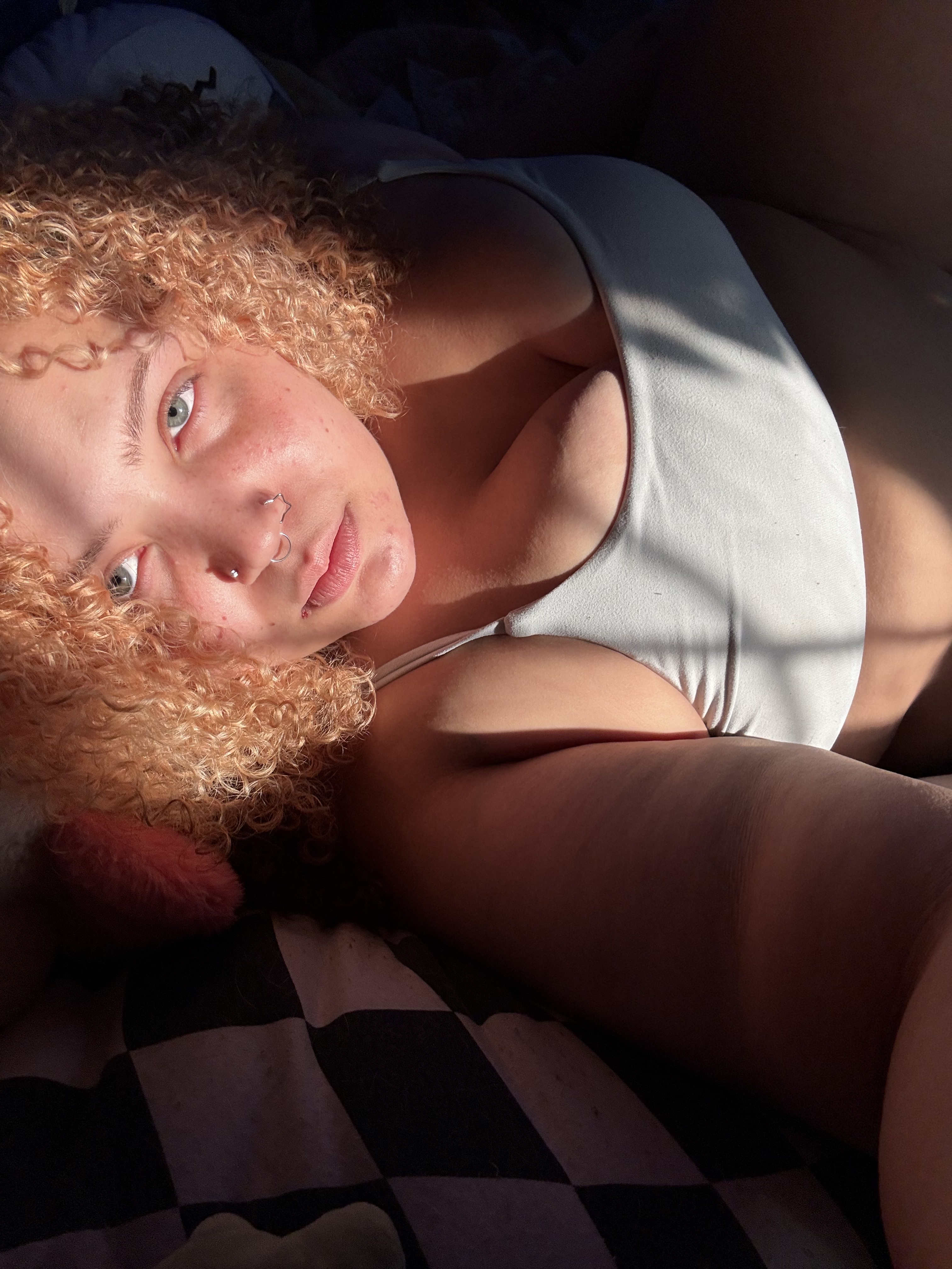 MixxedGoodness Avatar