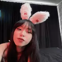 miyakimi0101 profile