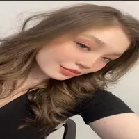 miyalia profile