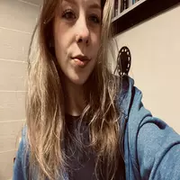 mj47443 profile
