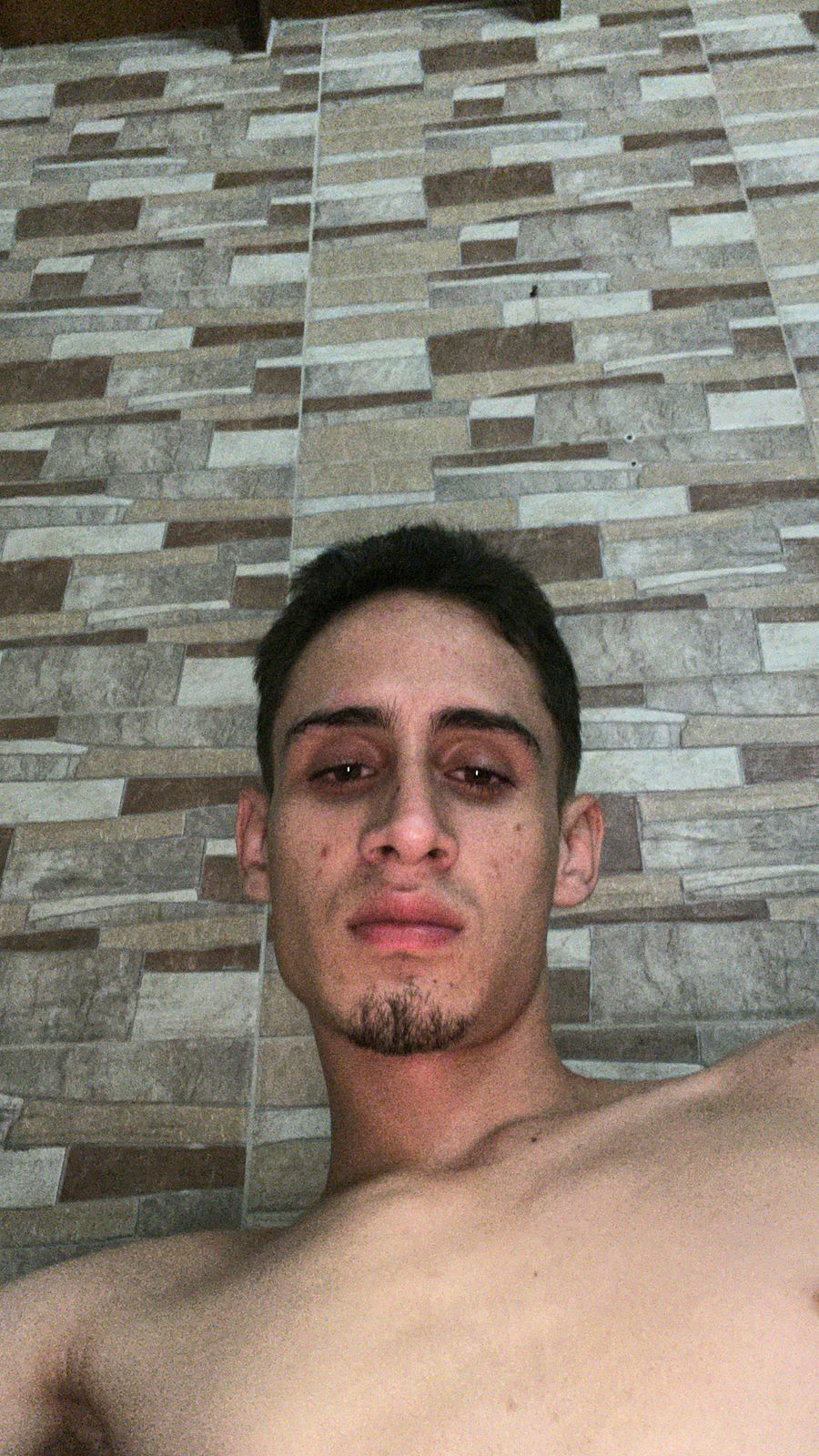 mMateocollins01 Avatar