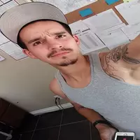 mmm2rico profile
