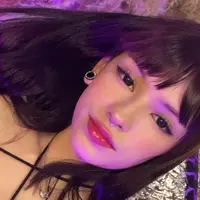 mmoonlightt profile