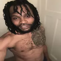mnymngzz258 profile
