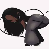 mochamuse profile
