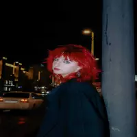 modelfeniks profile