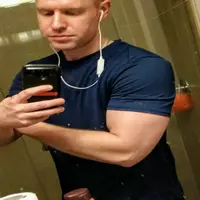 moderation profile
