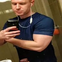 moderation profile