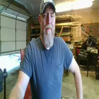 moebthick profile