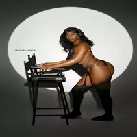 mofineass profile