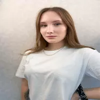 moiraallston profile