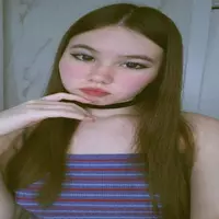 moiracrissey profile
