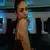 moirahadwin