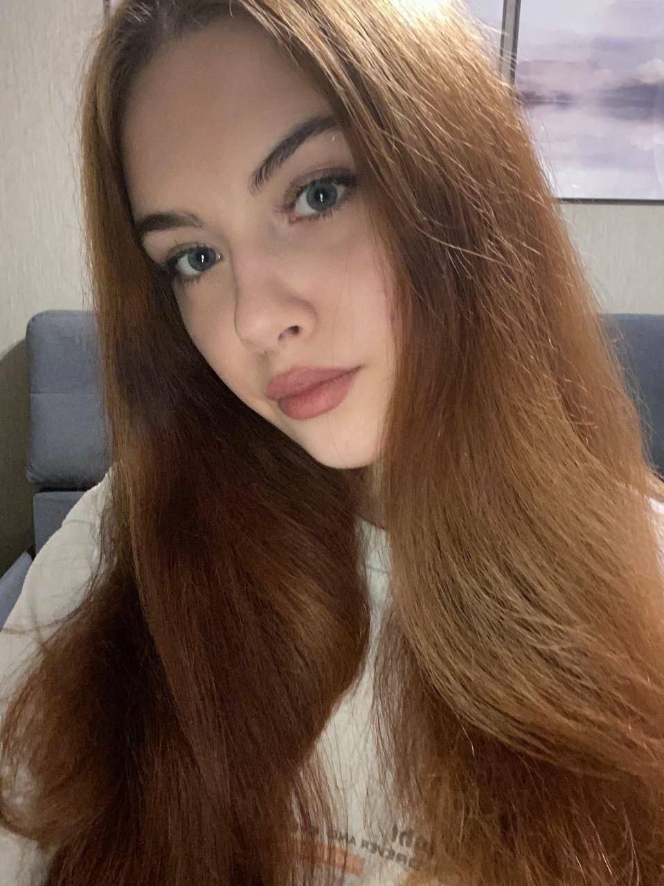 MoiraHaviland Avatar