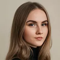moirecresswell profile