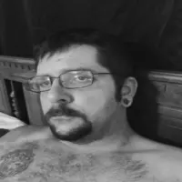 mojojajojo profile