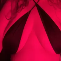 molliexmiller profile