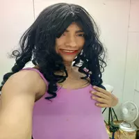molly-9 profile