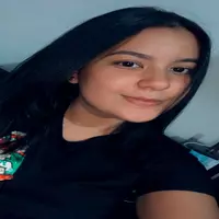 molly-rose profile