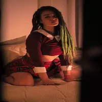 molly-x profile