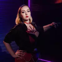 mollycruel profile