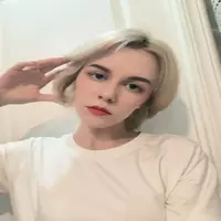mollydrewer profile