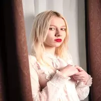 mollyfox profile