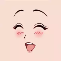 mollyfoxs profile