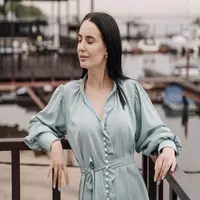 mollylissa profile