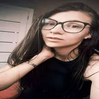 mollylollipop profile