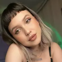 mollysunnyy profile