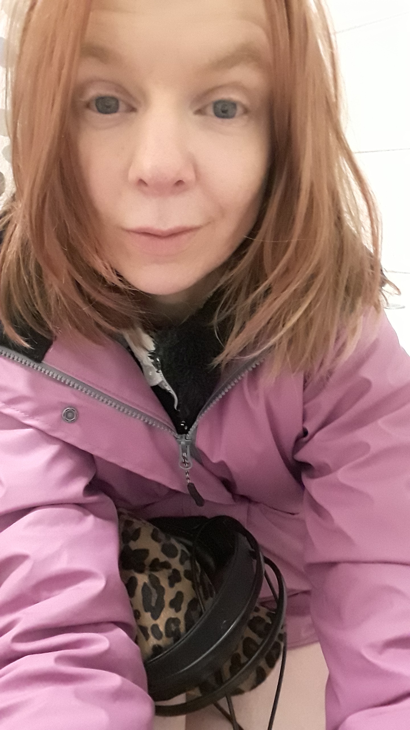 mollythepolly Avatar