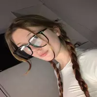 mollytokyo profile