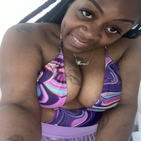 momonie profile