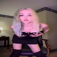 mona2themaxxx profile