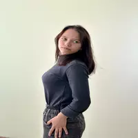 monabaggs profile