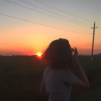 monacarter profile