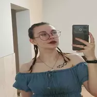 monacarvin profile