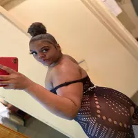 monaexx profile