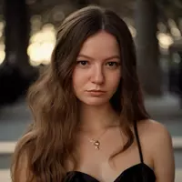 monafulford profile