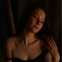 monafulford profile