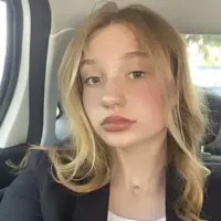 monagravlin profile