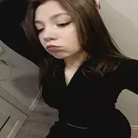 monahanks profile