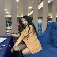 monalisaa1 profile