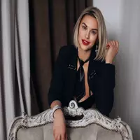 monalisag profile